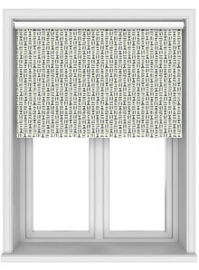 Missprint Blackout Hieroglyph Lead - Image 7