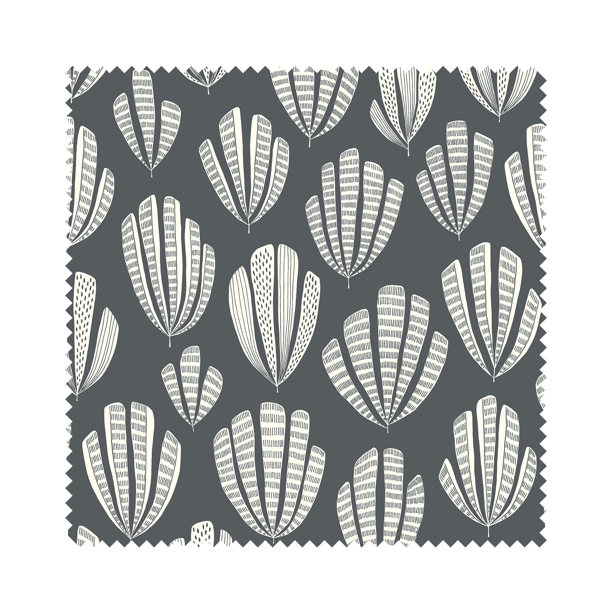 Missprint Blackout Hoja Boston - Image 6