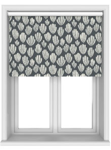 Missprint Blackout Hoja Boston - Image 7