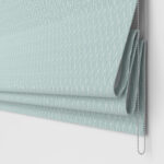 Monet Aquamarine No Drill