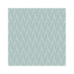 Monet Aquamarine No Drill