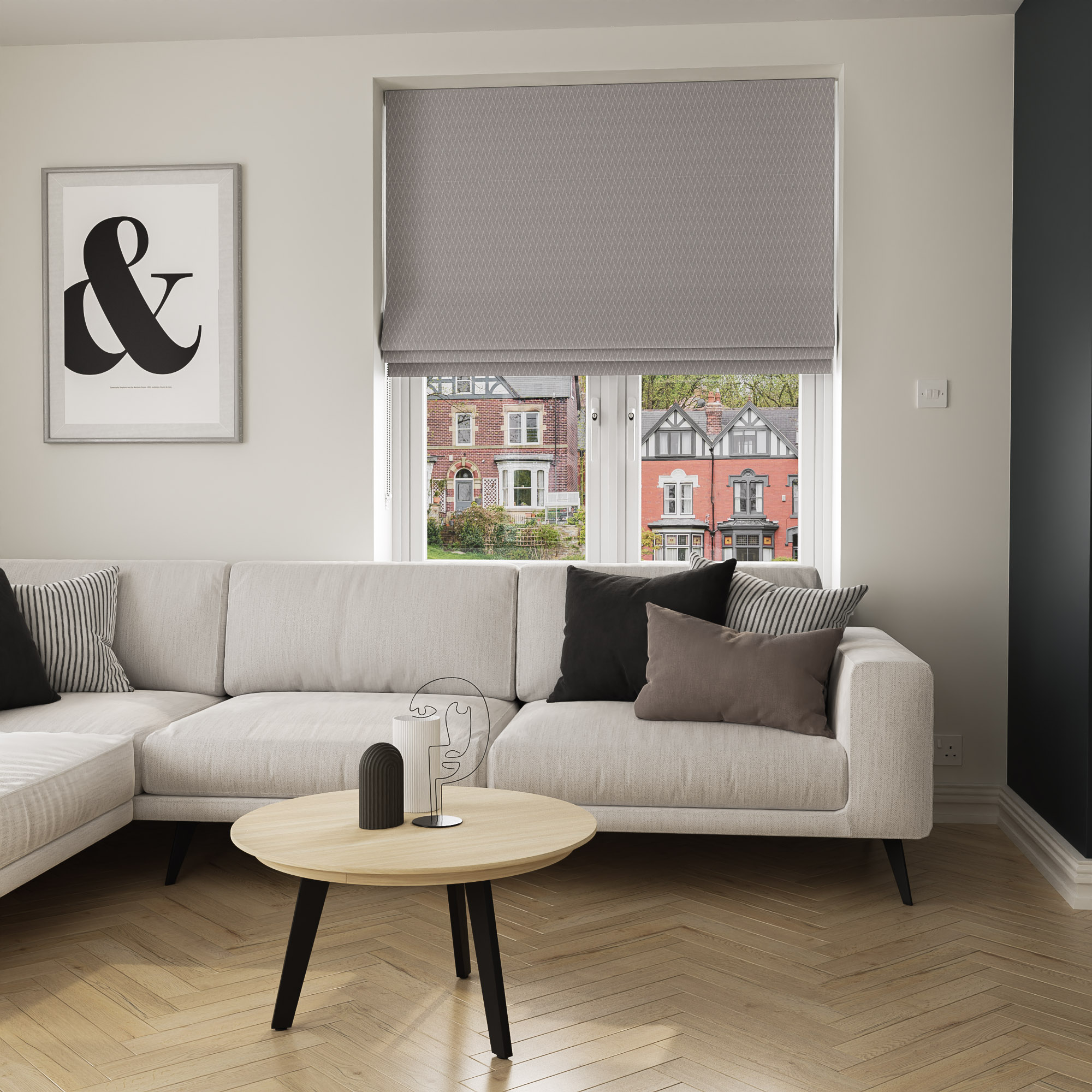 Monet Graphite - Image 2