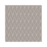 Monet Graphite Motorised