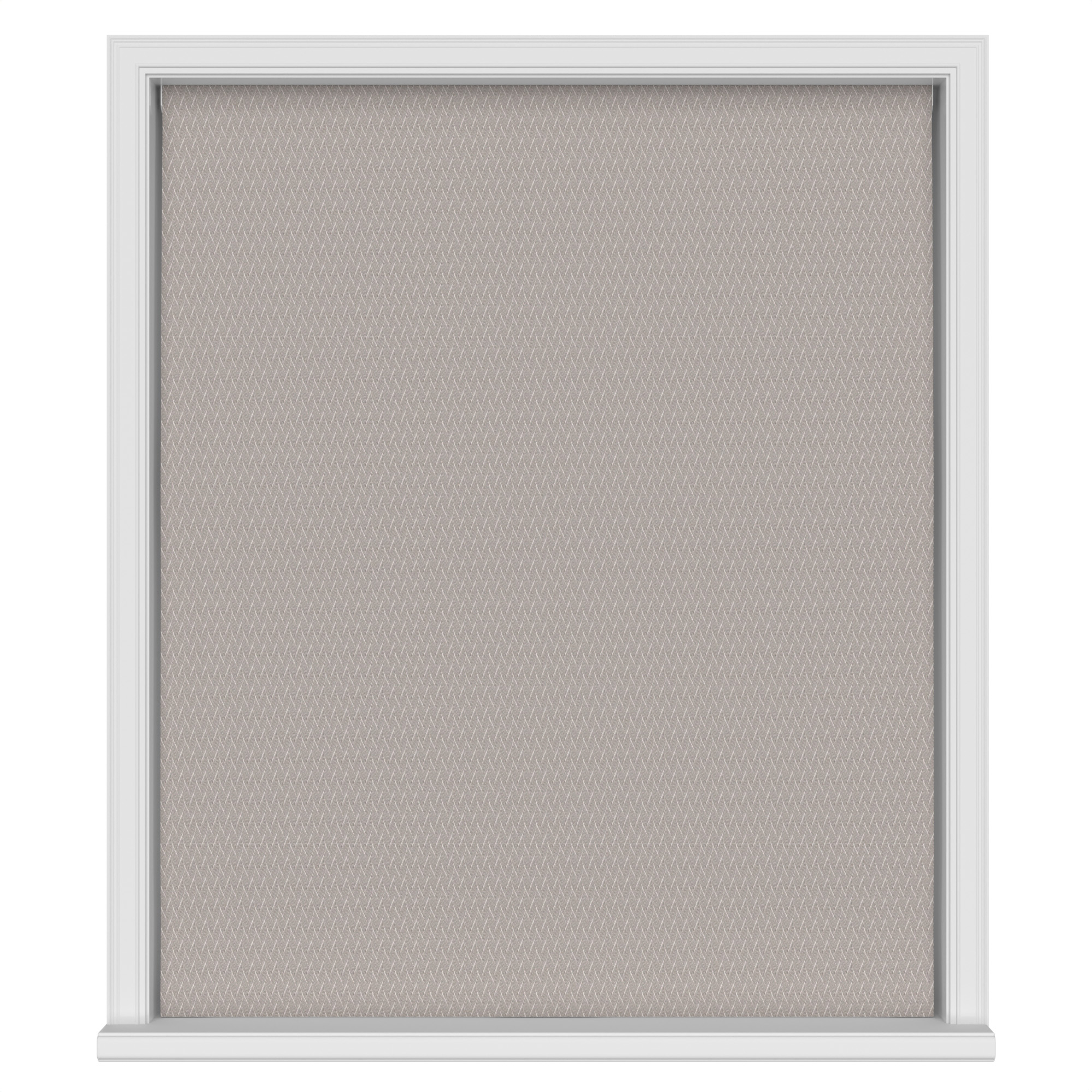 Monet Graphite Motorised - Image 3