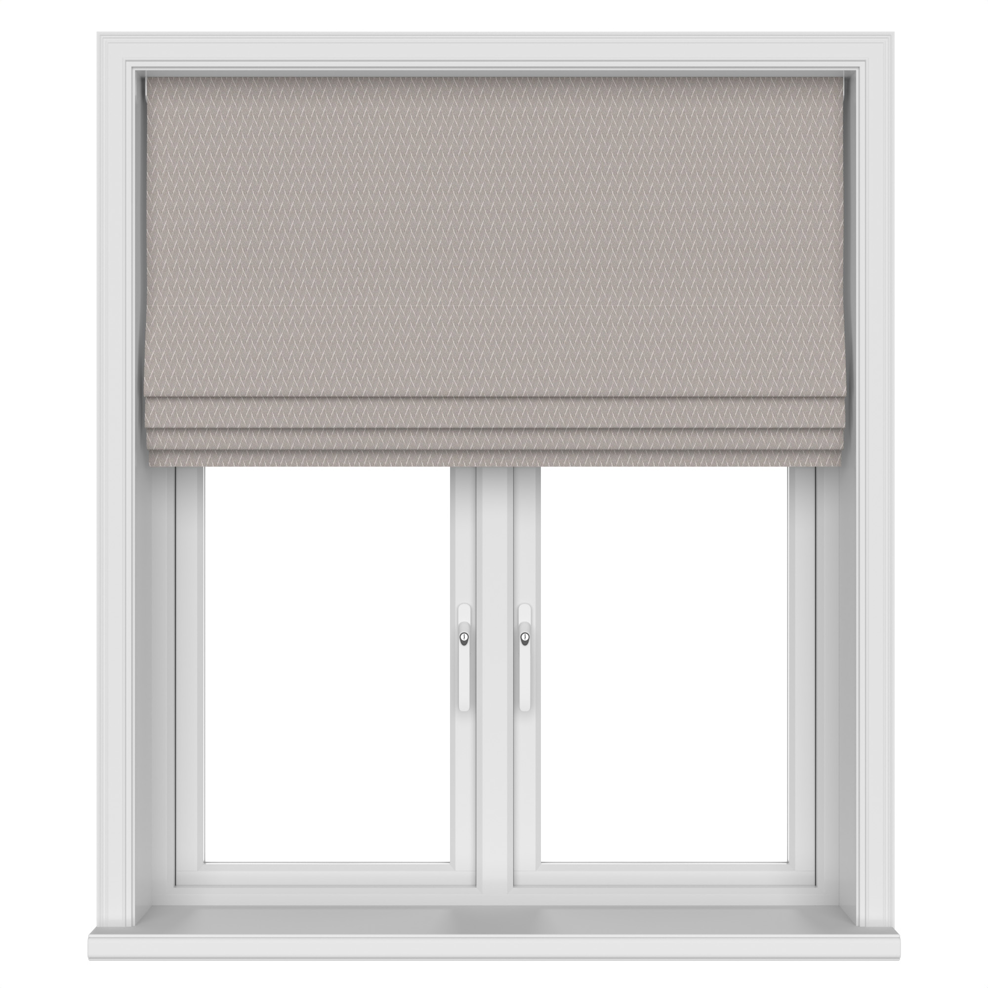 Monet Graphite Motorised - Image 5