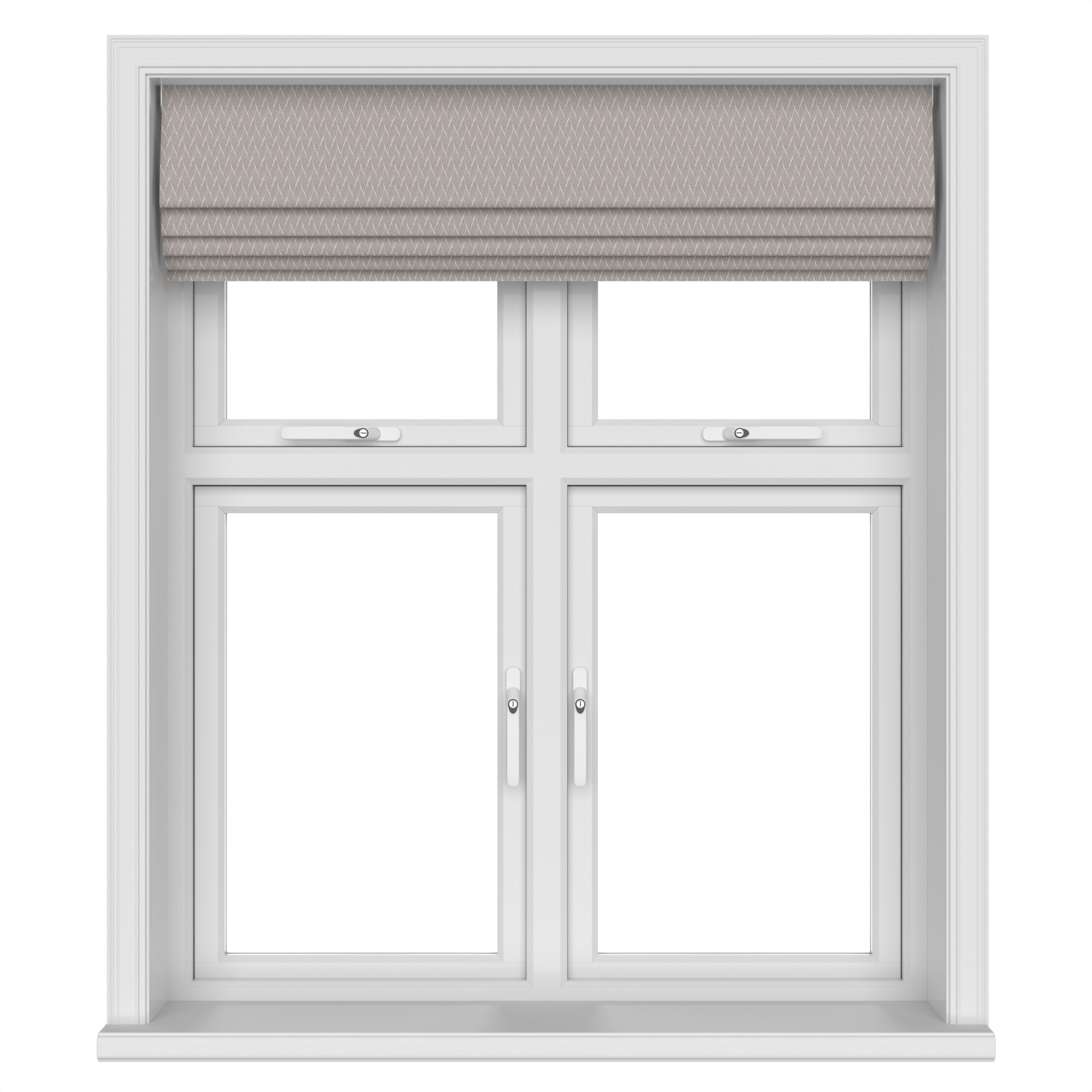 Monet Graphite Motorised - Image 6