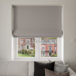 Monet Graphite