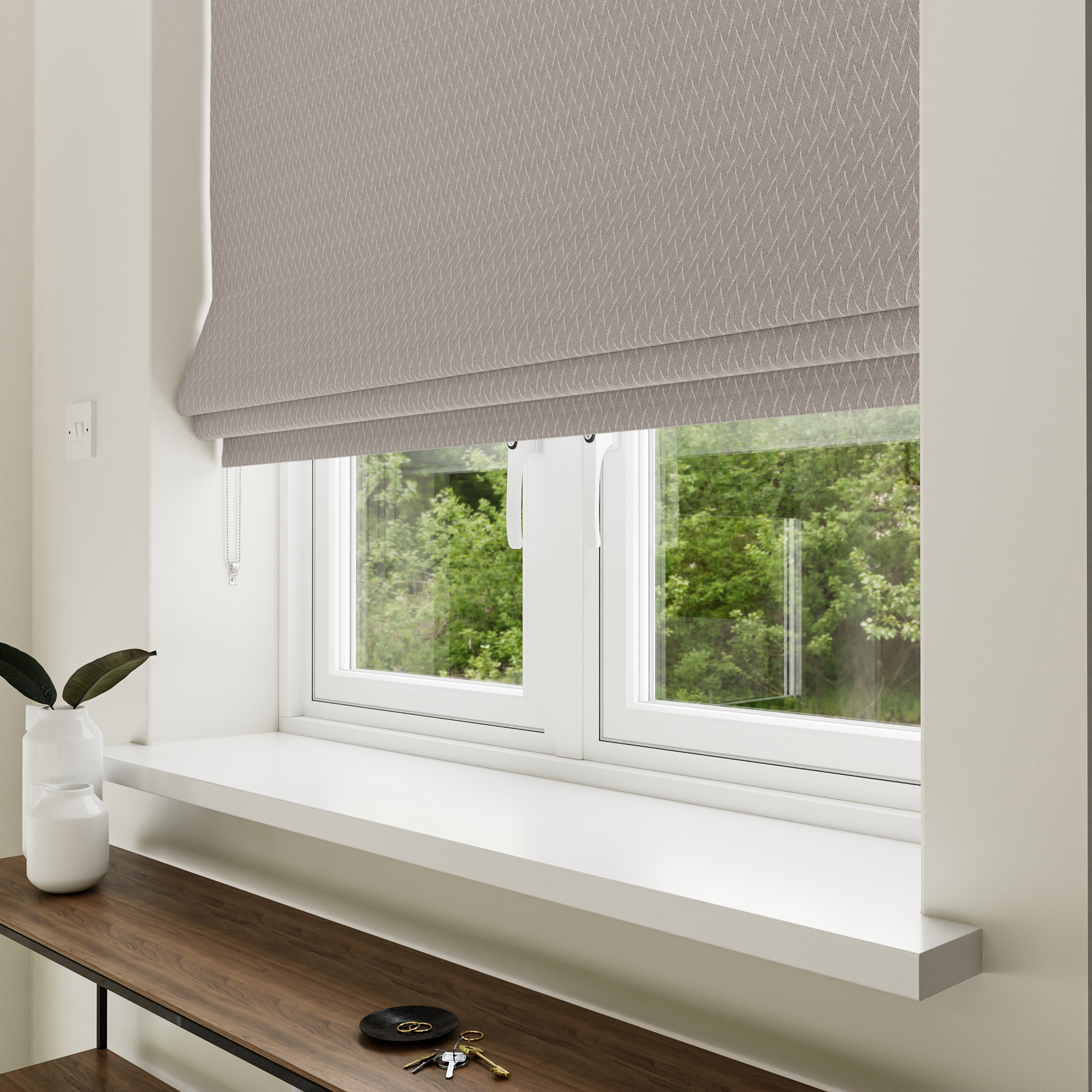 Monet Graphite - Image 3