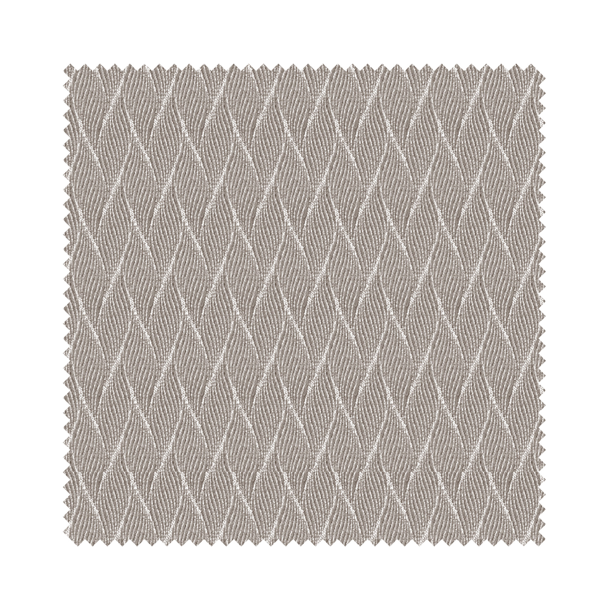 Monet Graphite - Image 5