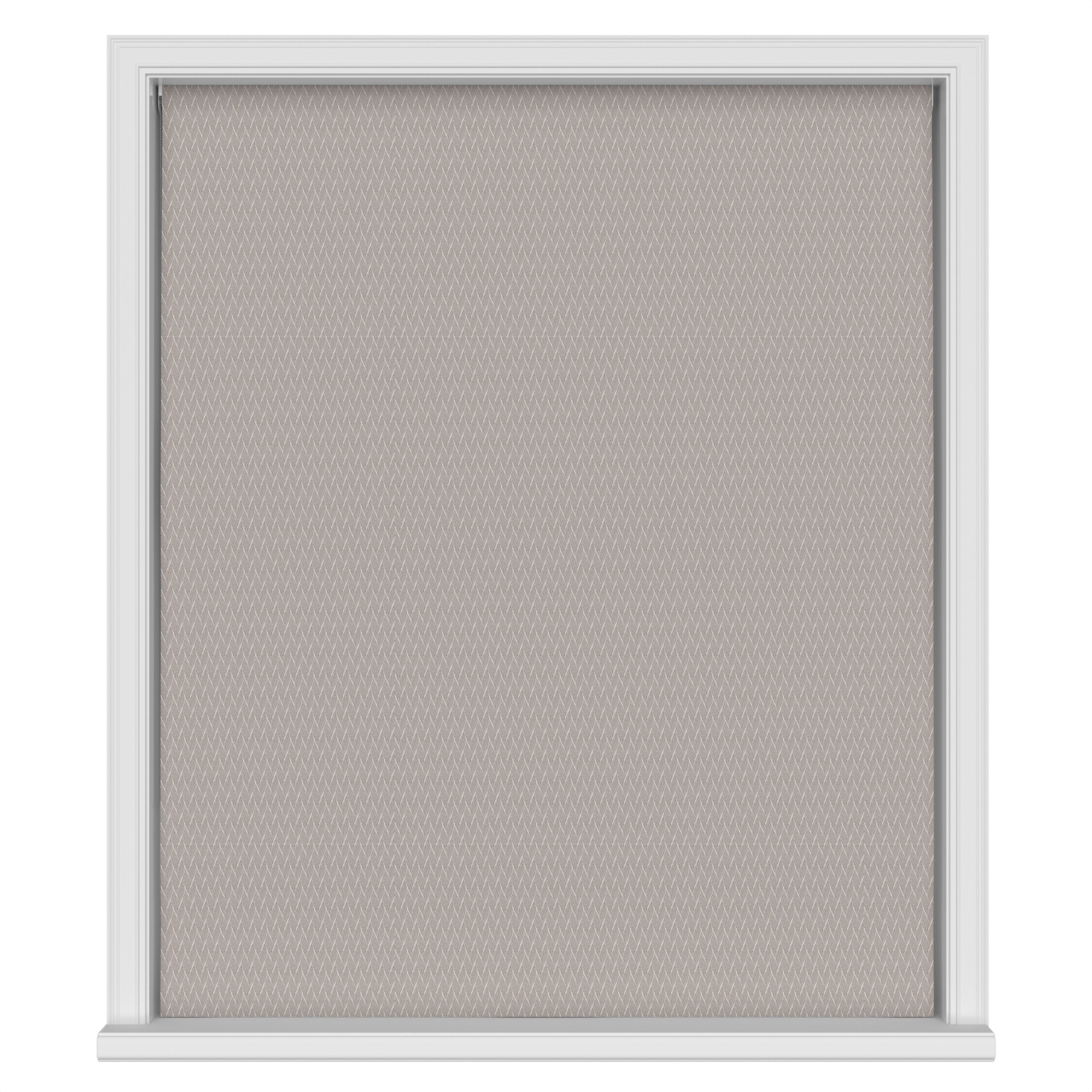 Monet Graphite - Image 6