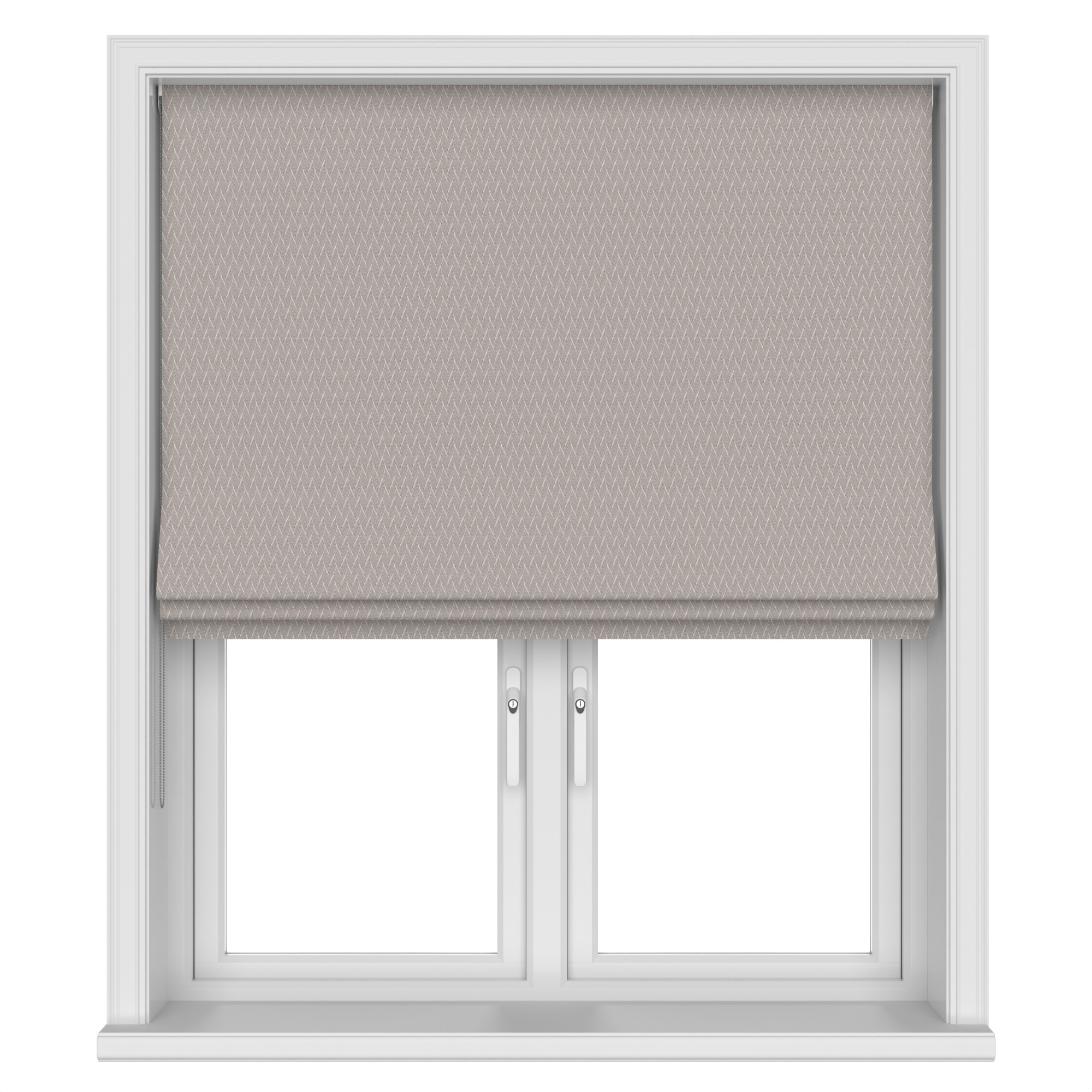 Monet Graphite - Image 7