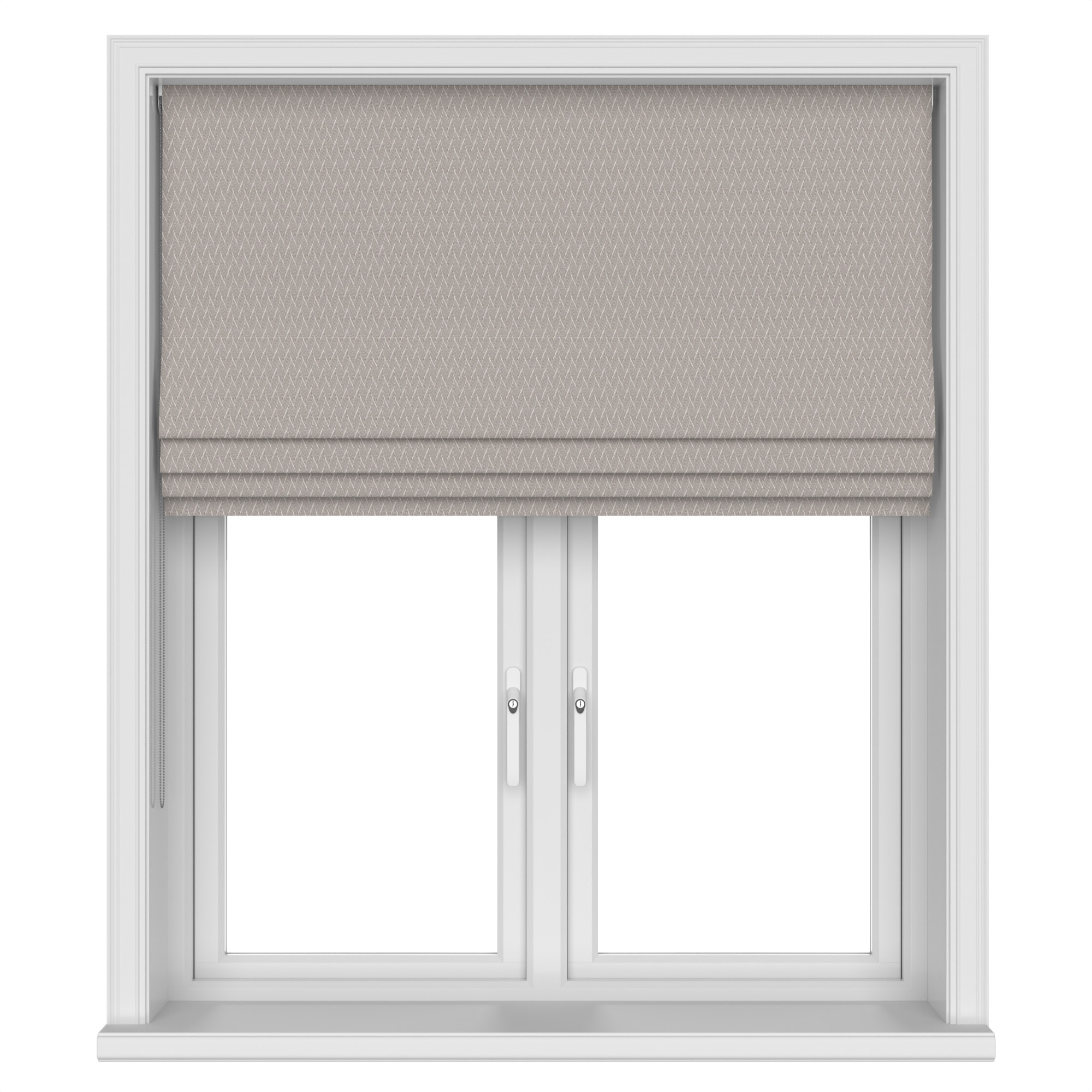 Monet Graphite - Image 8