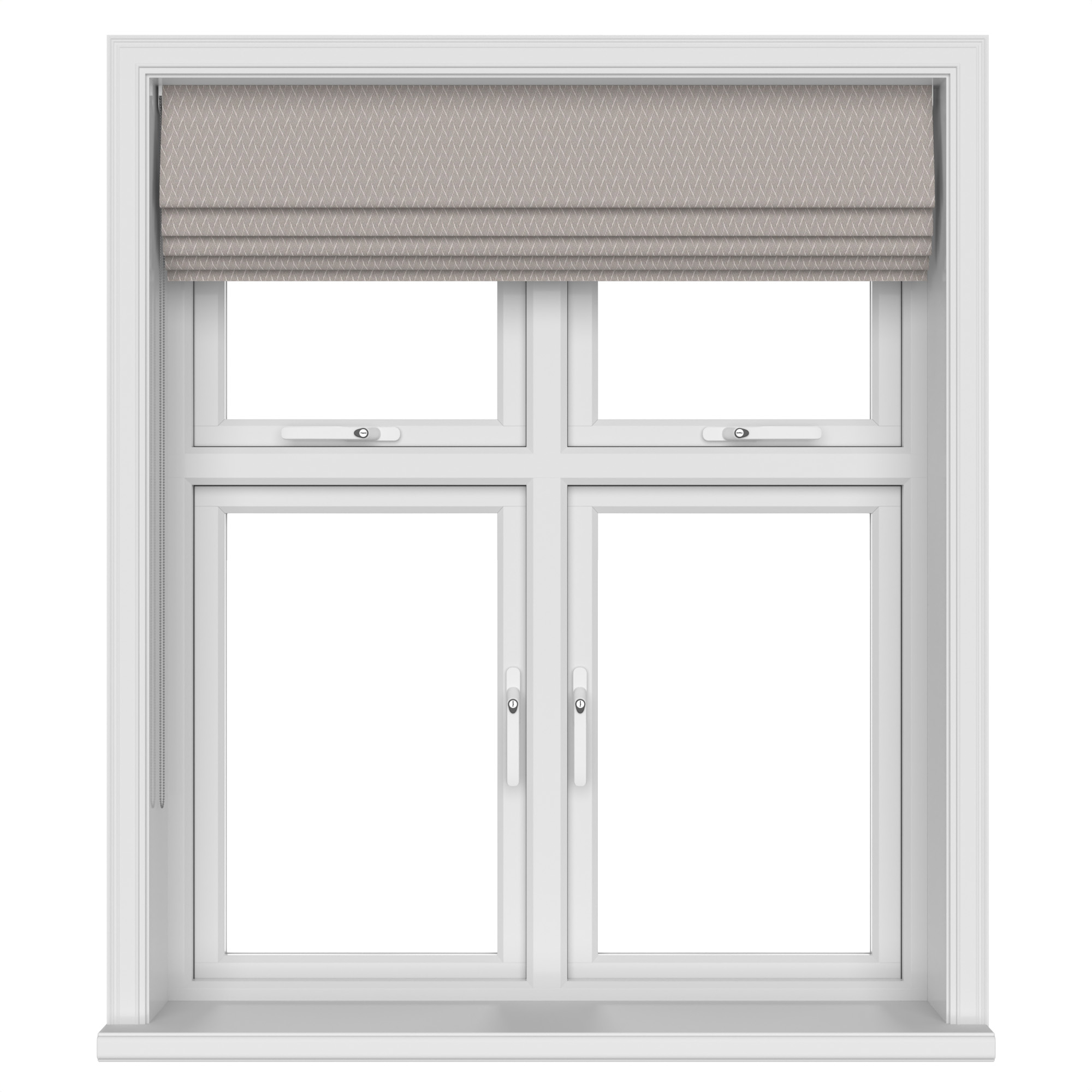 Monet Graphite - Image 9