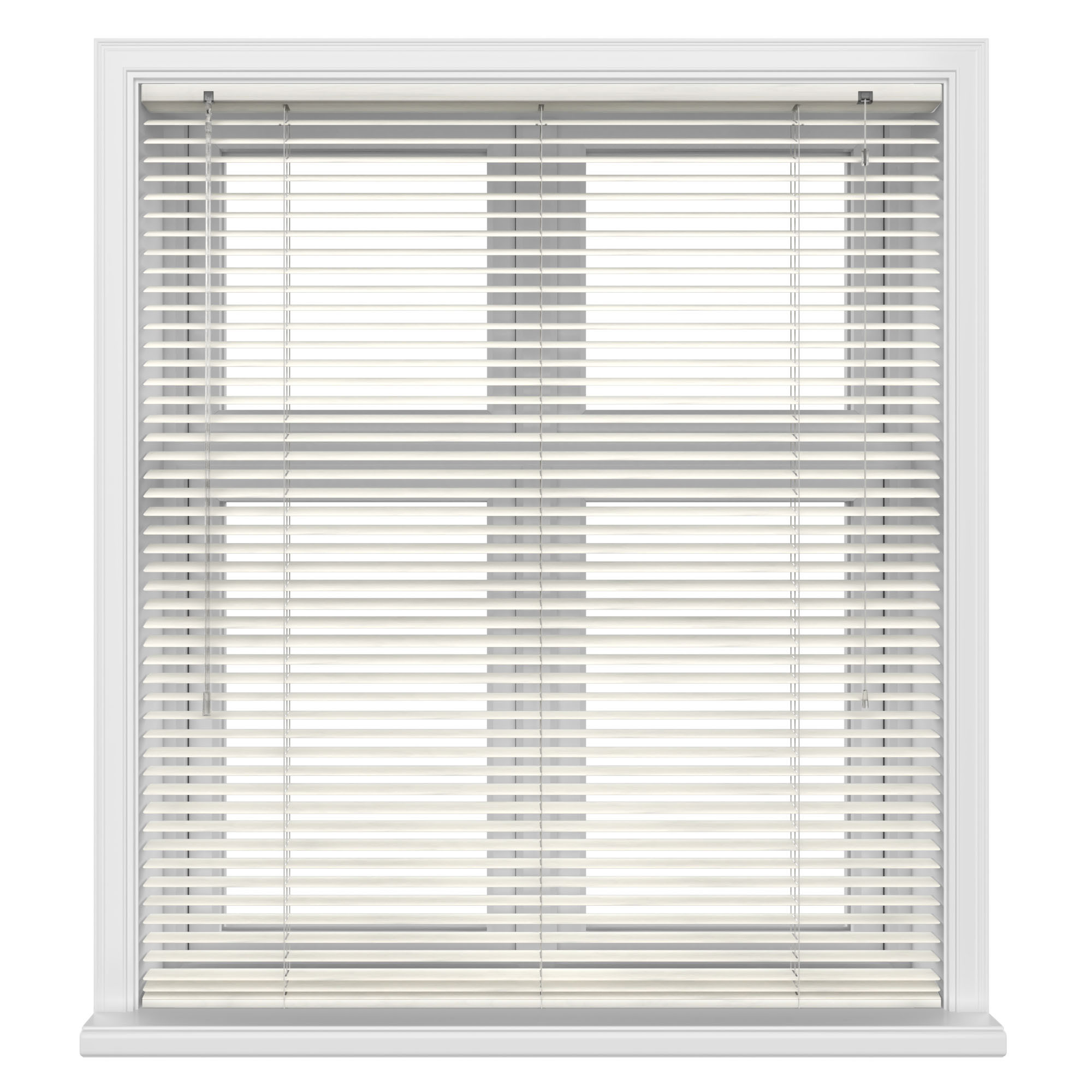 Mono Biscuit - Image 2