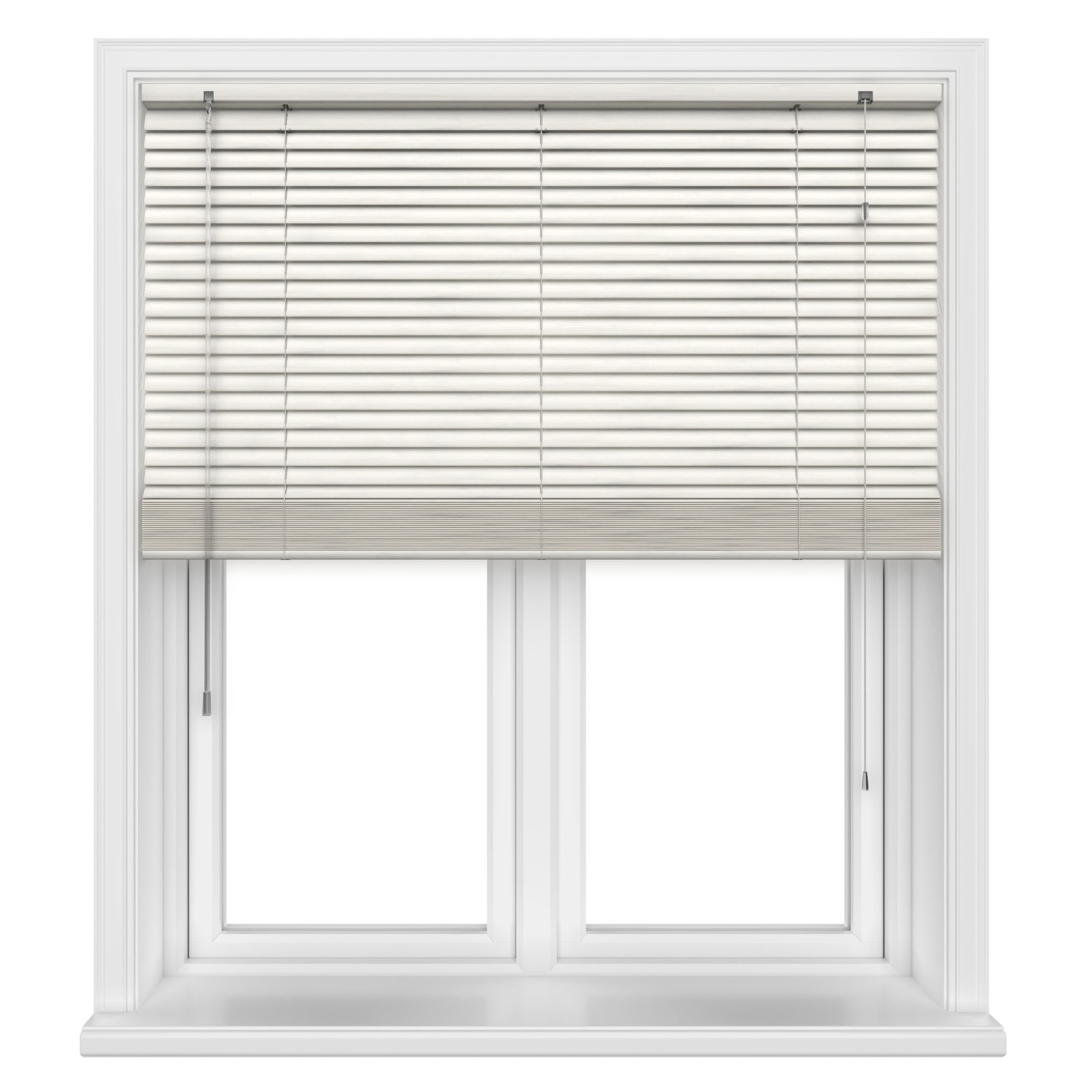 Mono Biscuit - Image 3