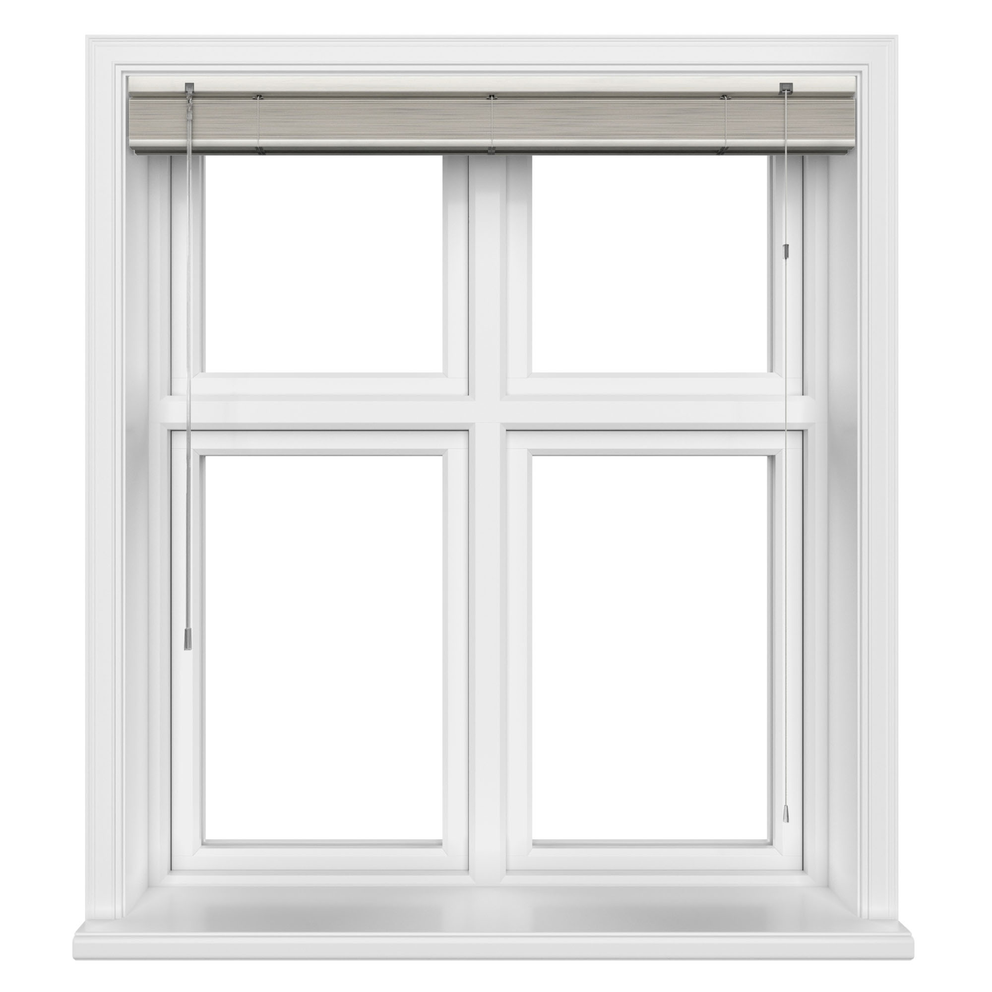 Mono Biscuit - Image 4