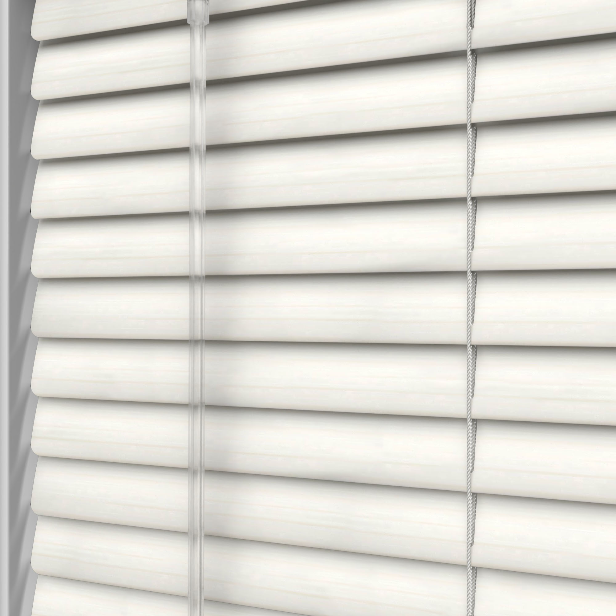 Mono Biscuit - Image 5