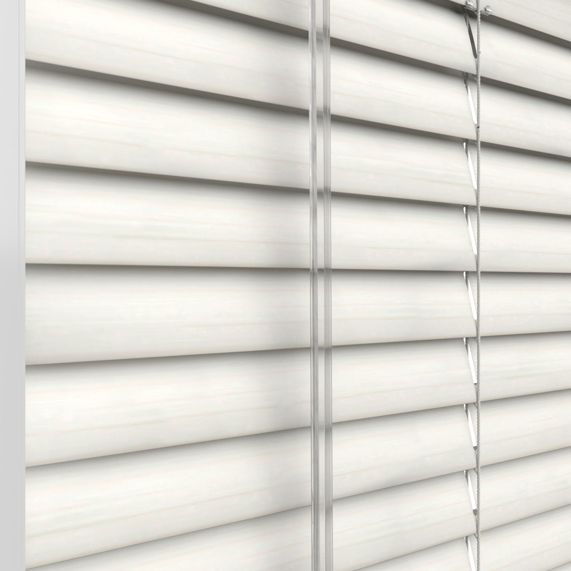 Mono Biscuit - Image 6