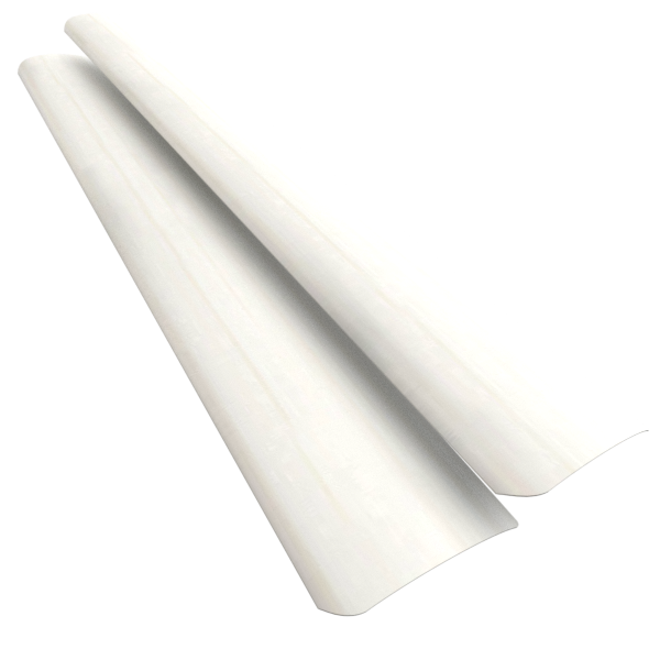 Mono Biscuit - Image 7