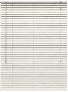 Mono Biscuit - Image 8