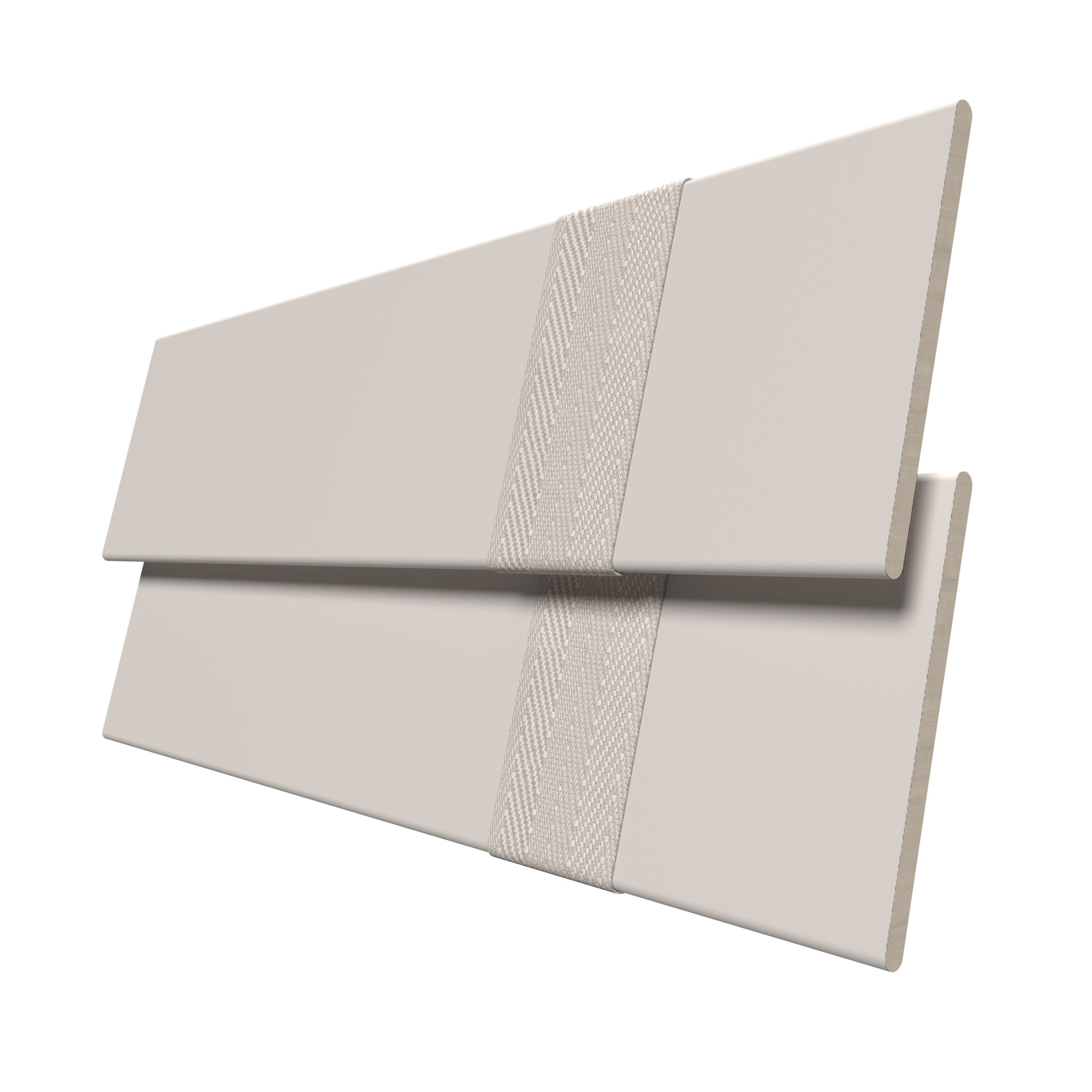 Morena Beige Real Wood With Tapes - Image 7