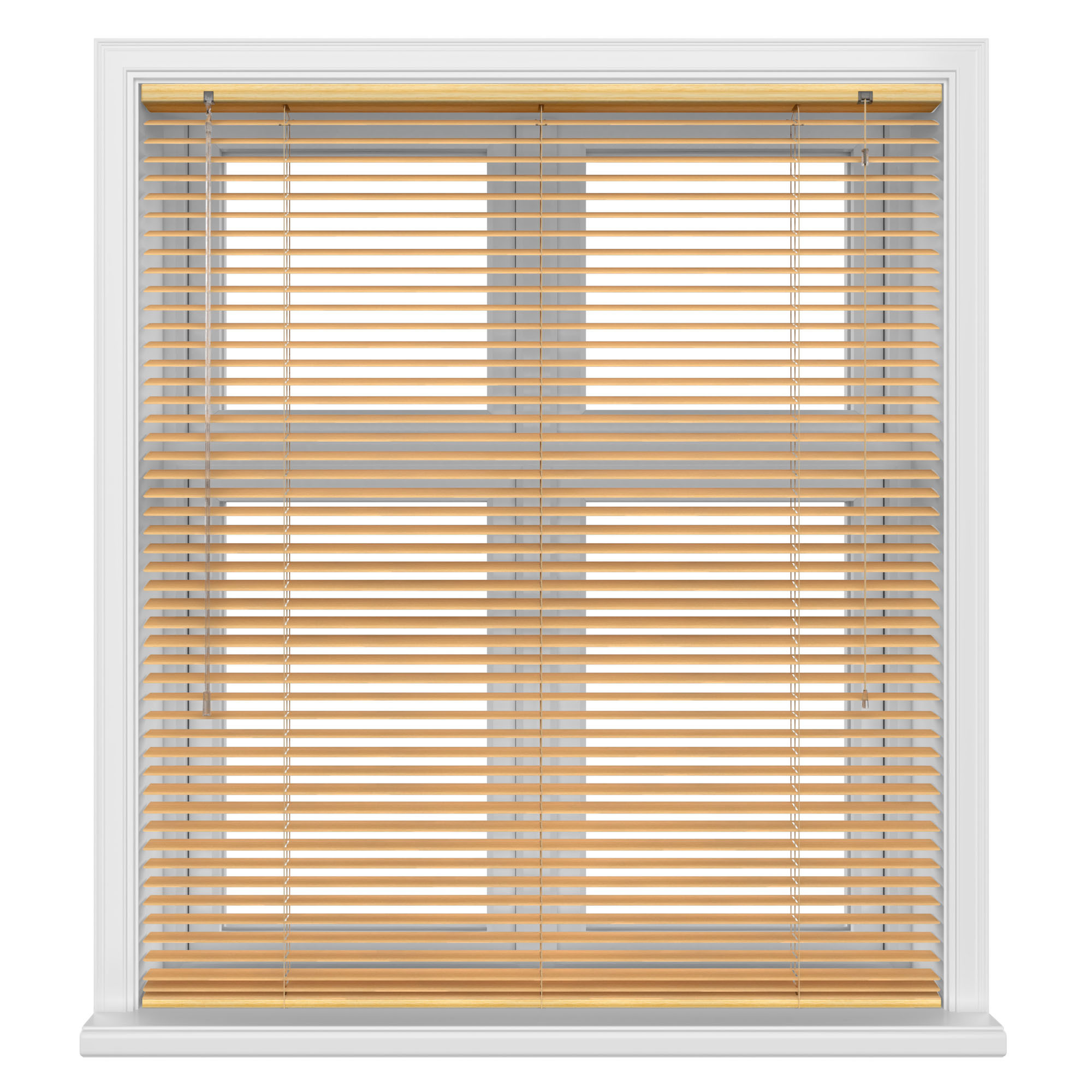 Moscow Oak - Image 2