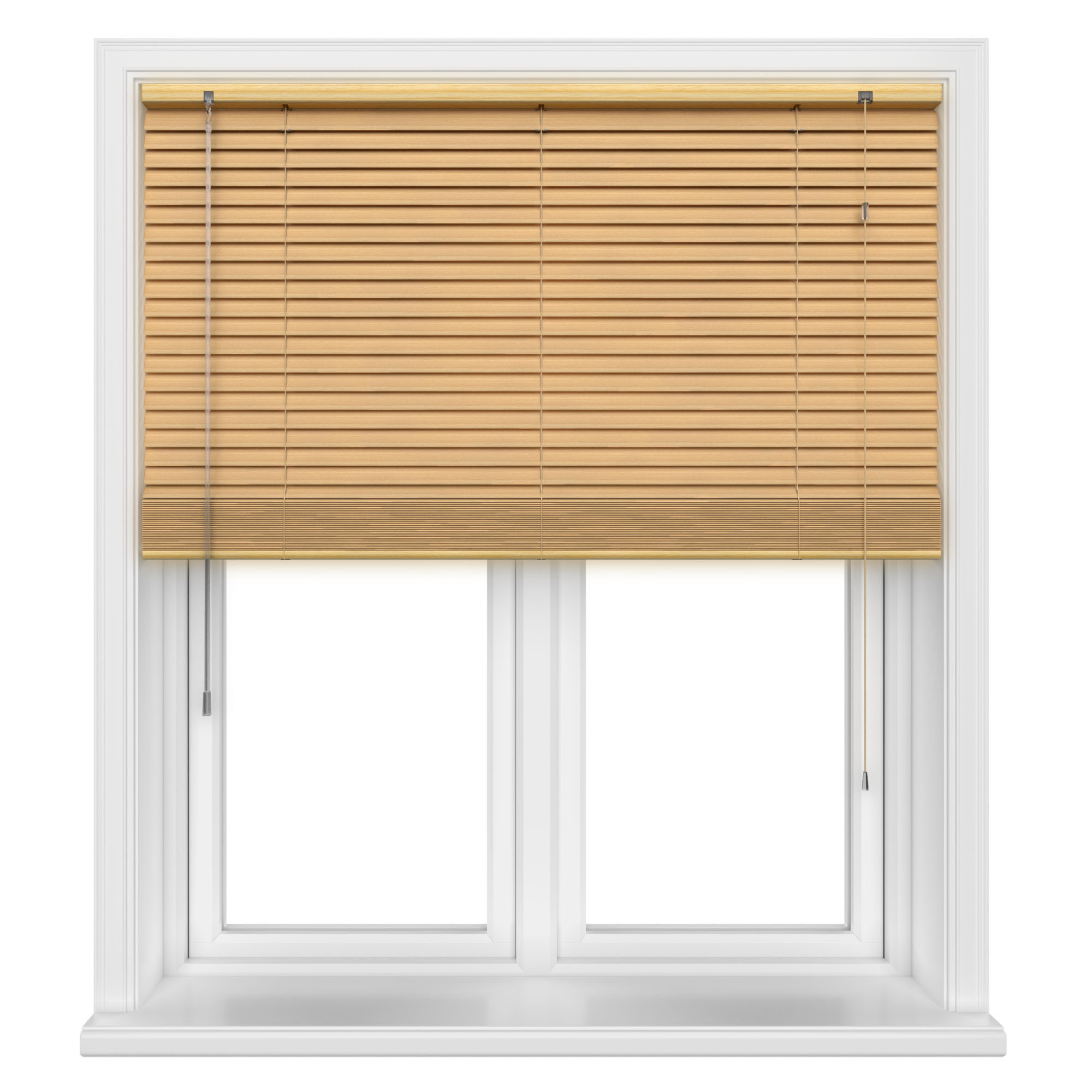 Moscow Oak - Image 3