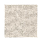 Mucha Taupe Motorised