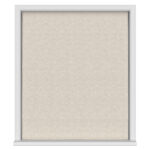 Mucha Taupe