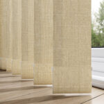 Mumbai Callco Replacement Slats
