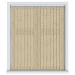 Mumbai Callco Replacement Slats