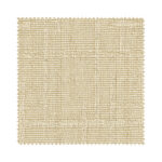 Mumbai Callco Replacement Slats