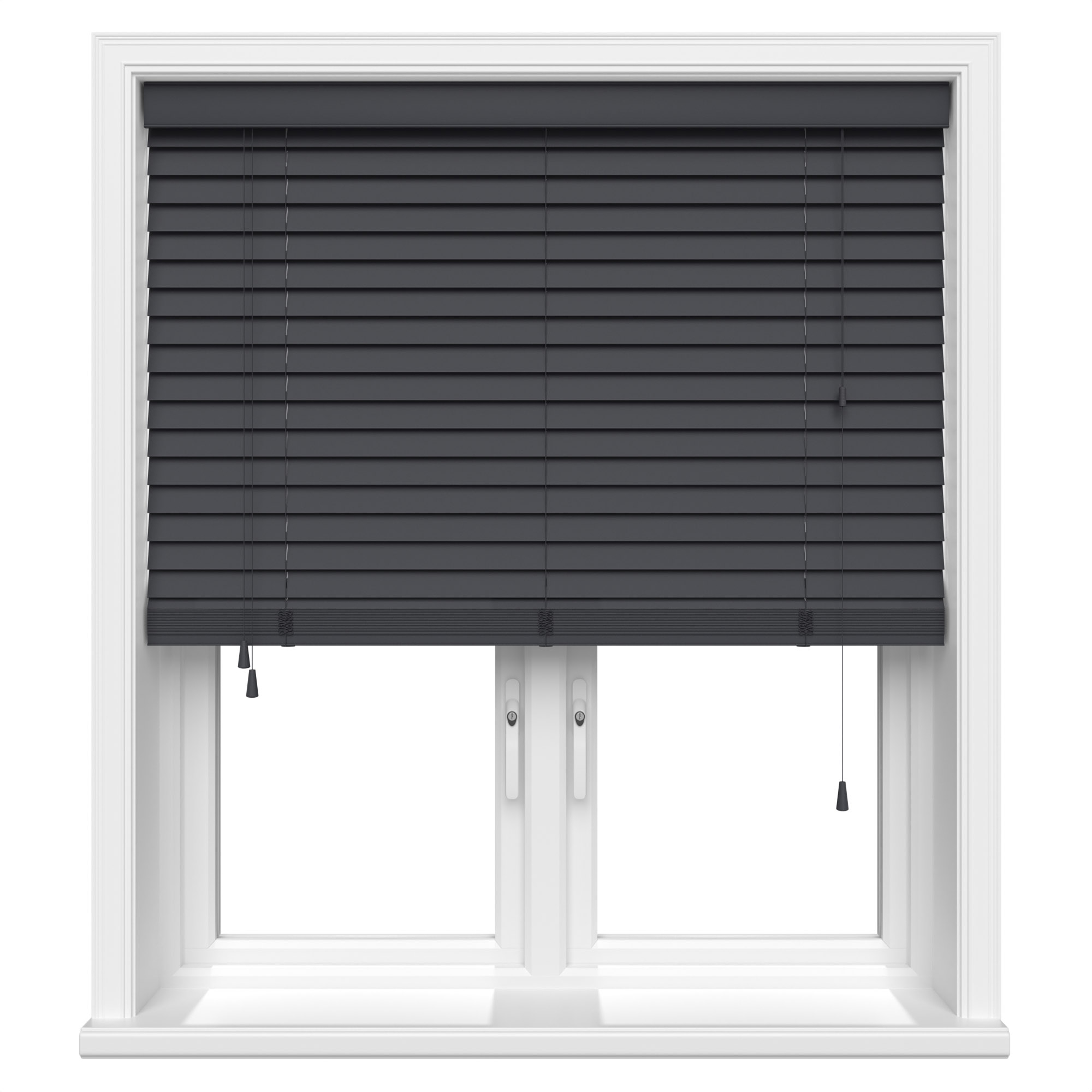 Mystic Basswood Real Wood - Image 2