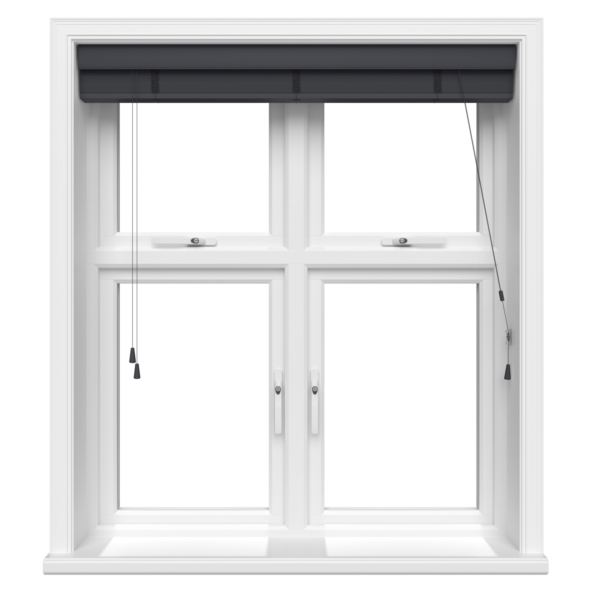 Mystic Basswood Real Wood - Image 3