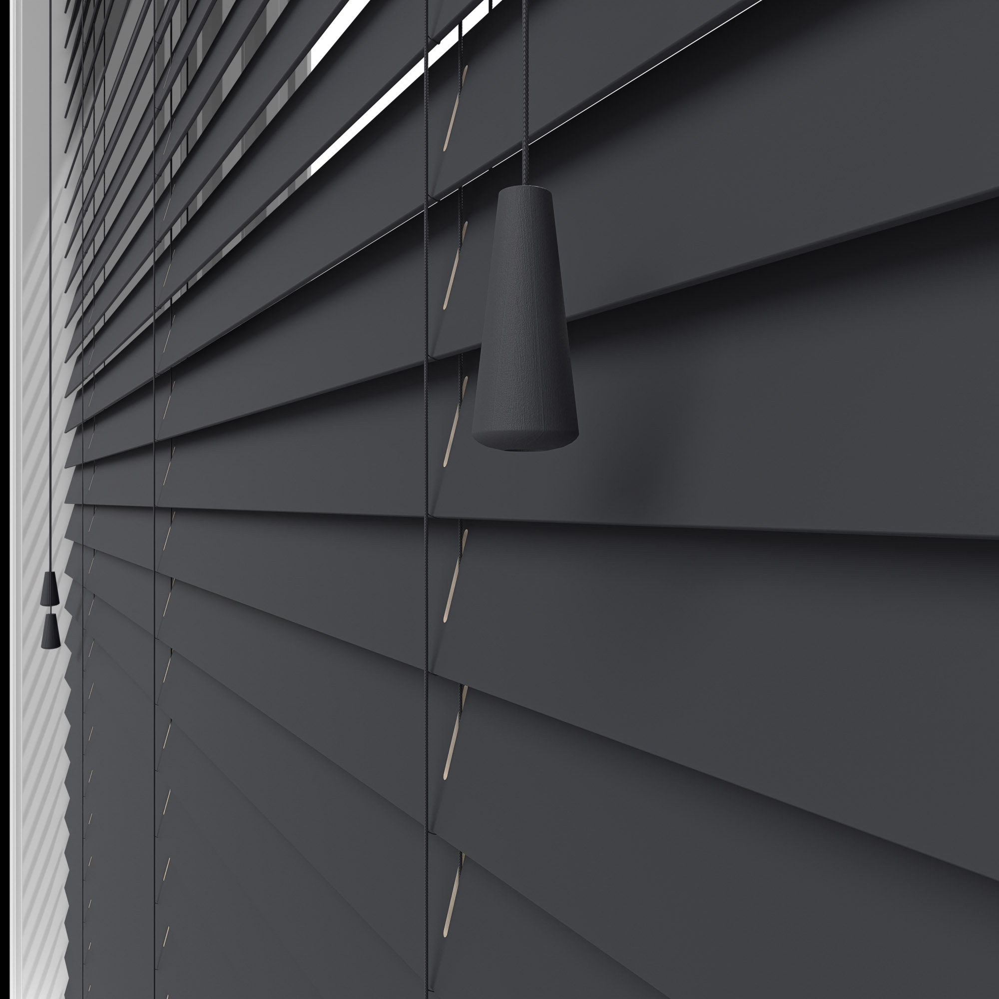 Mystic Basswood Real Wood - Image 7