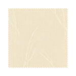 Narsissus Cream Replacement Slats