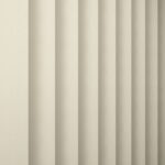 Nera Sand Replacement Slats