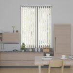 Nera Sand Replacement Slats