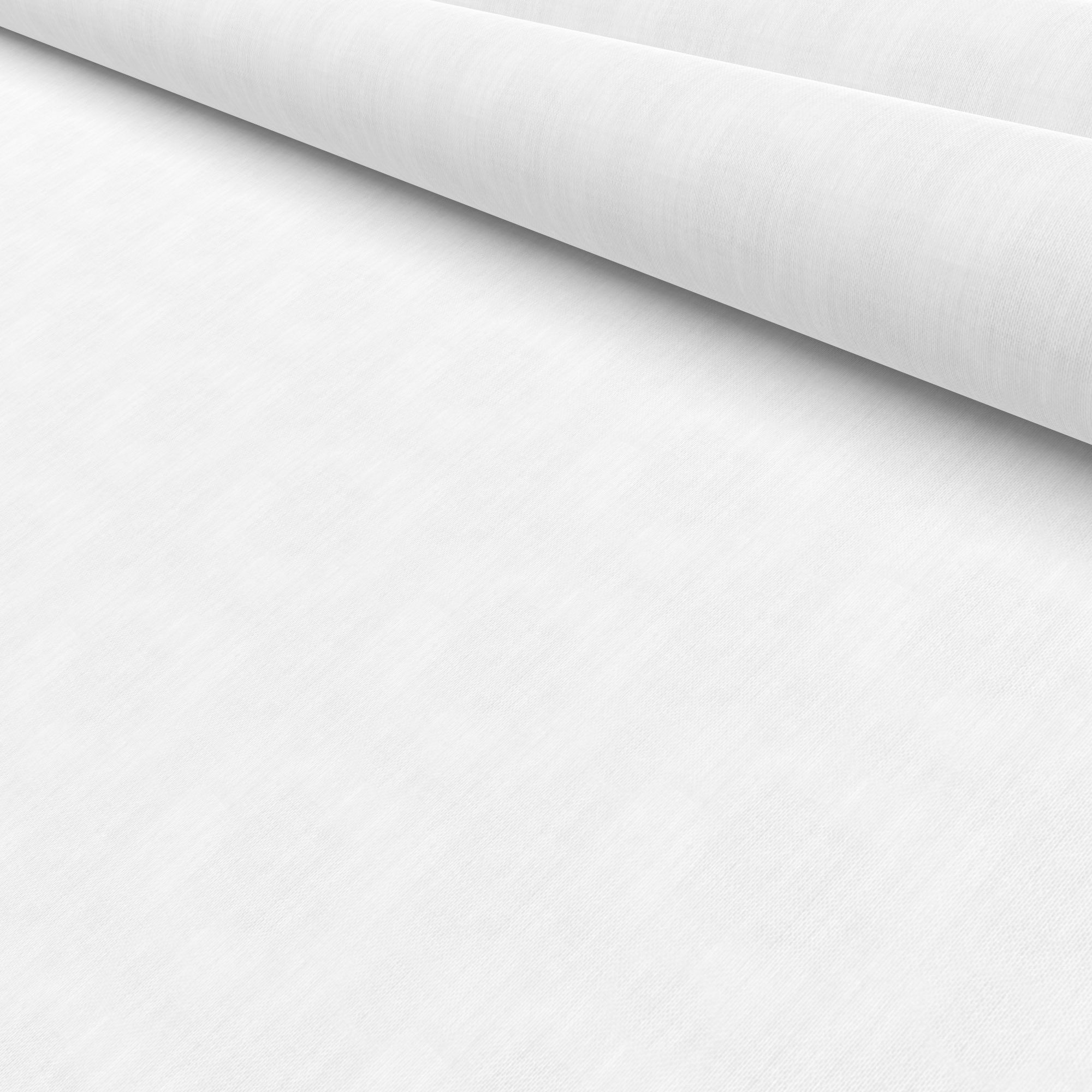 Nico Cotton White - Image 5