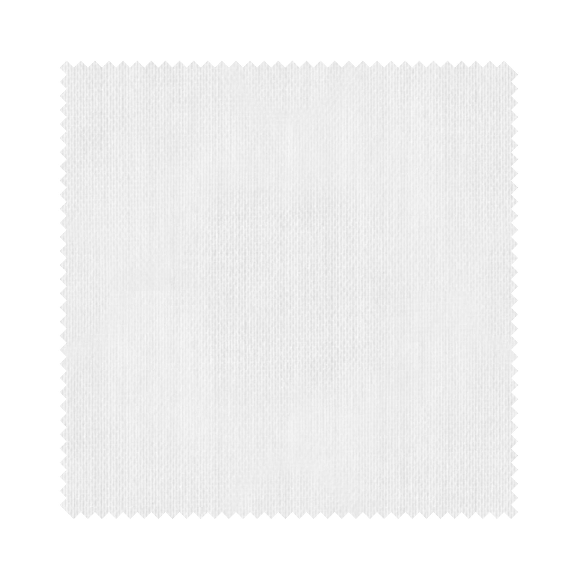 Nico Cotton White - Image 6