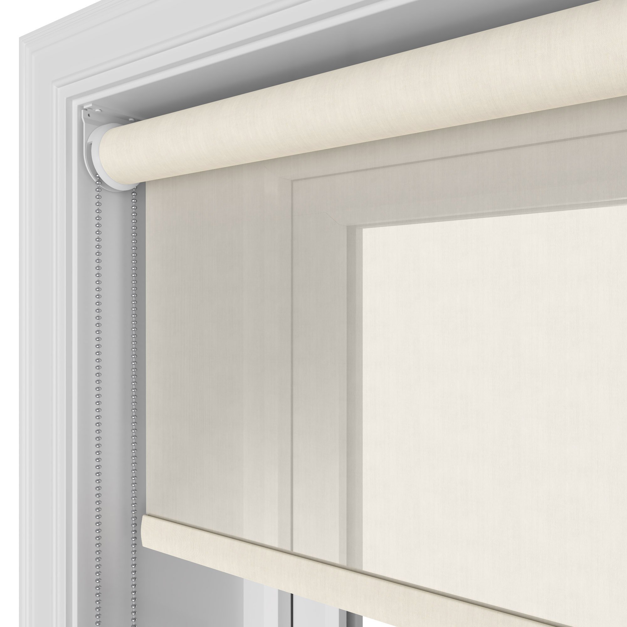 Nico Cream - Image 4