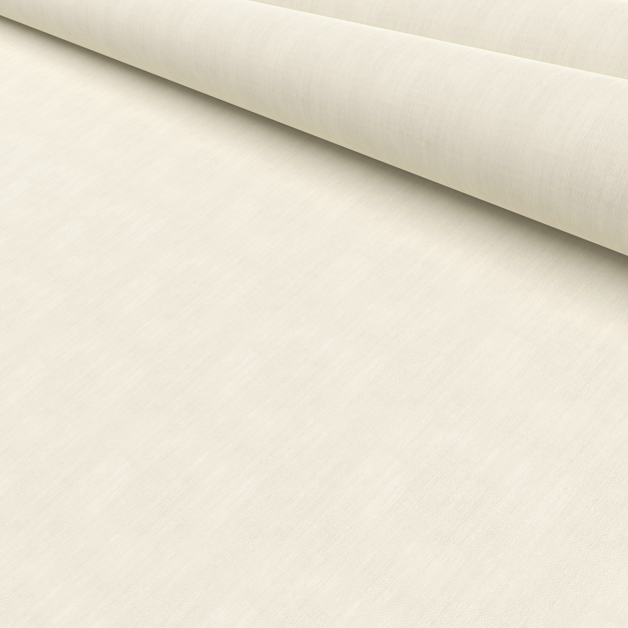 Nico Cream - Image 5