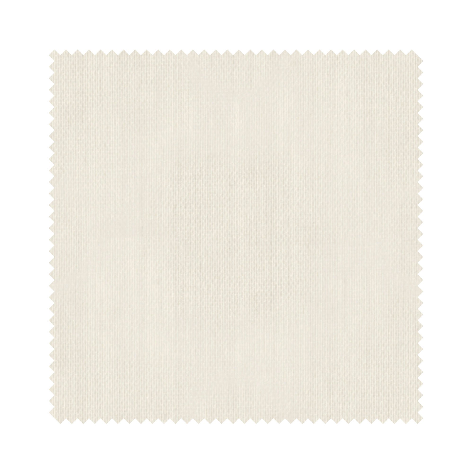 Nico Cream - Image 6