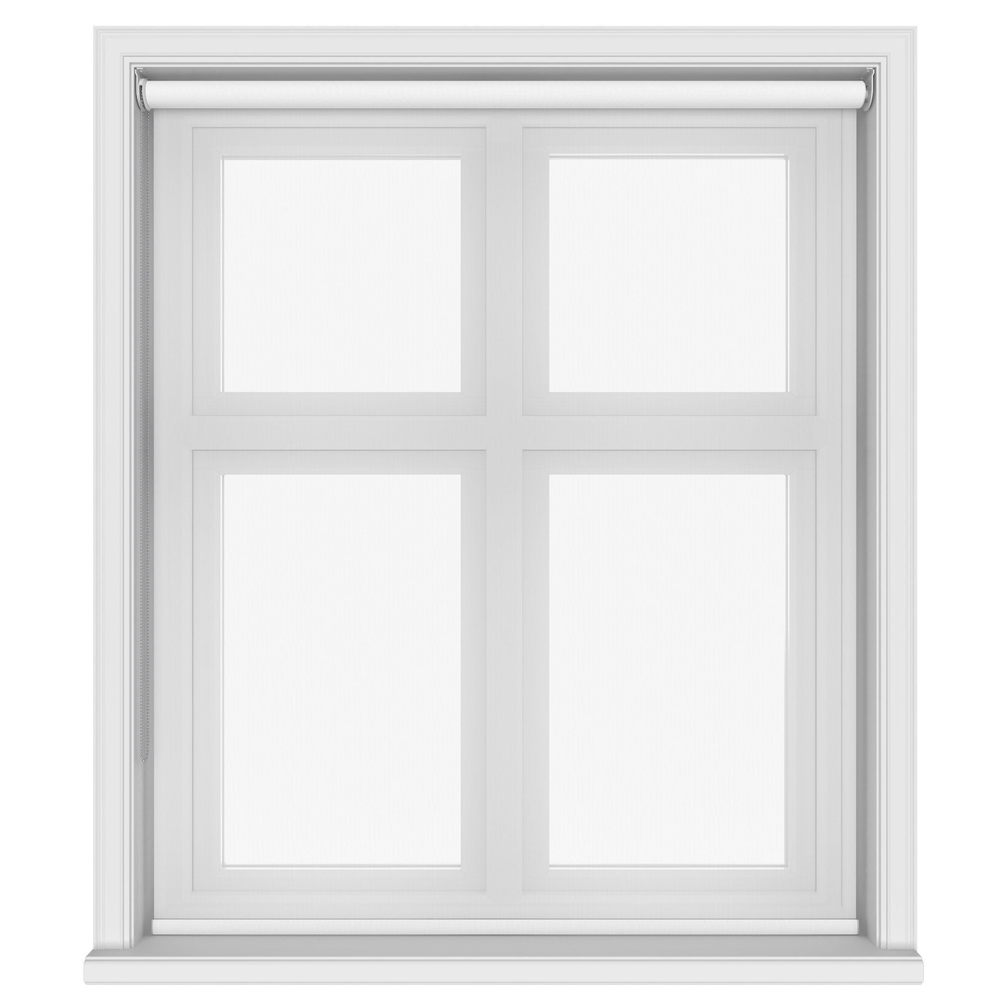 Nico Pure White - Image 2