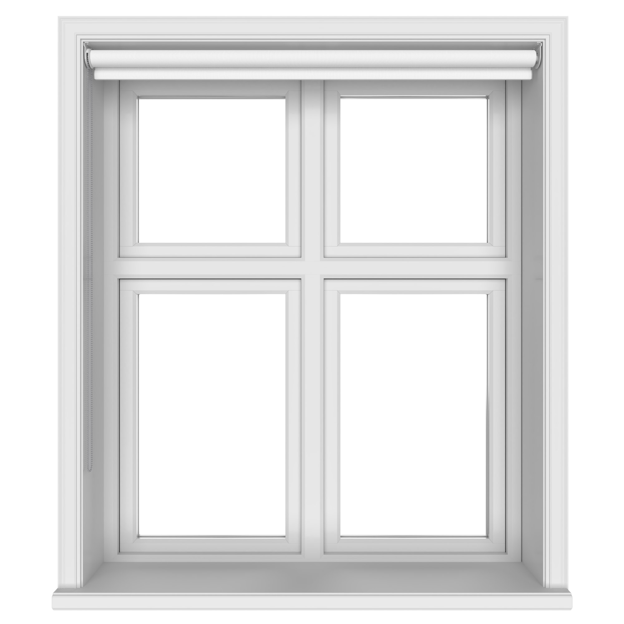 Nico Pure White - Image 3