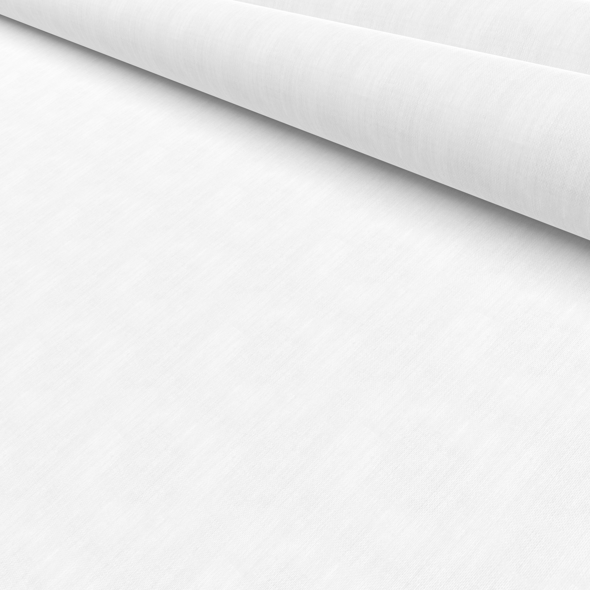 Nico Pure White - Image 5