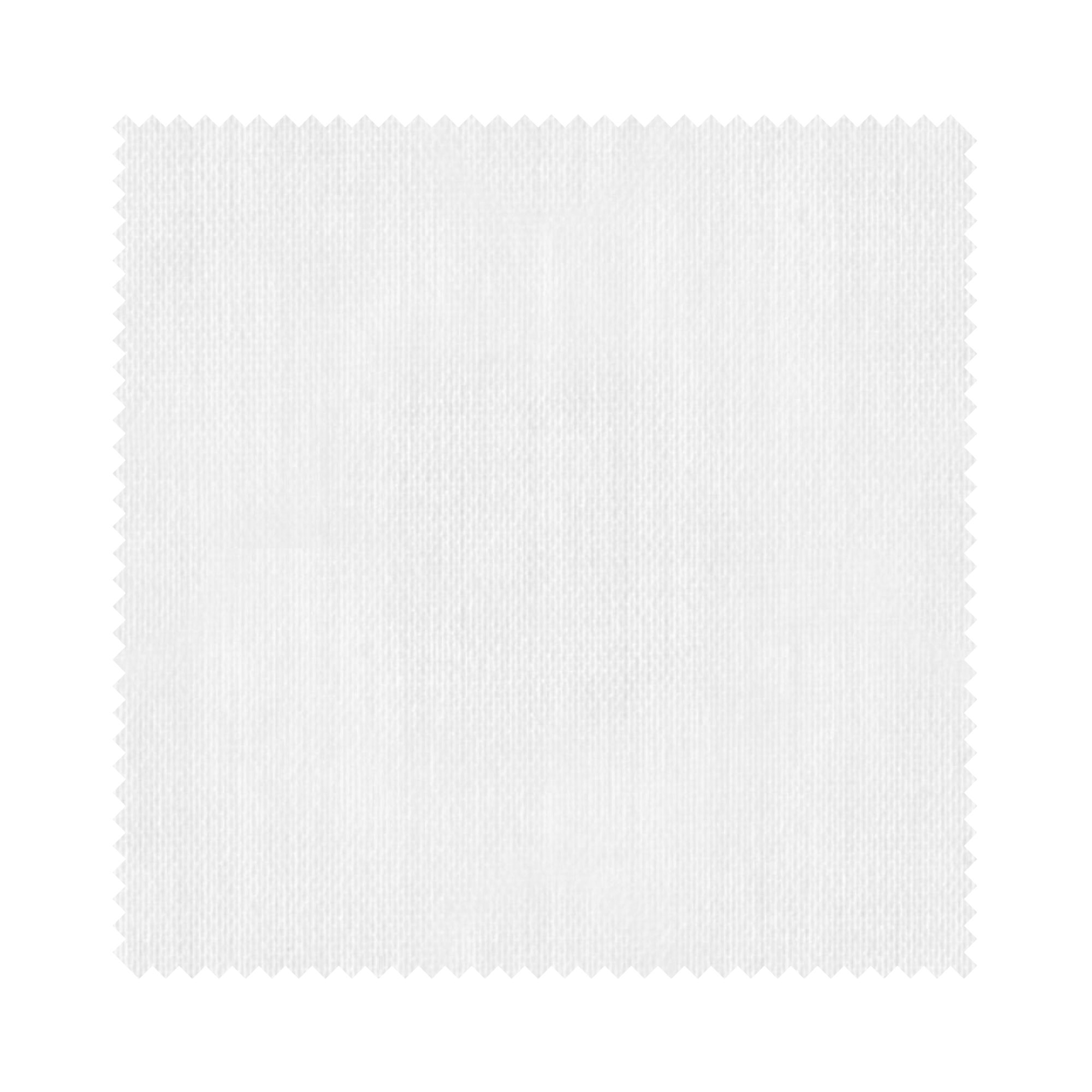 Nico Pure White - Image 6