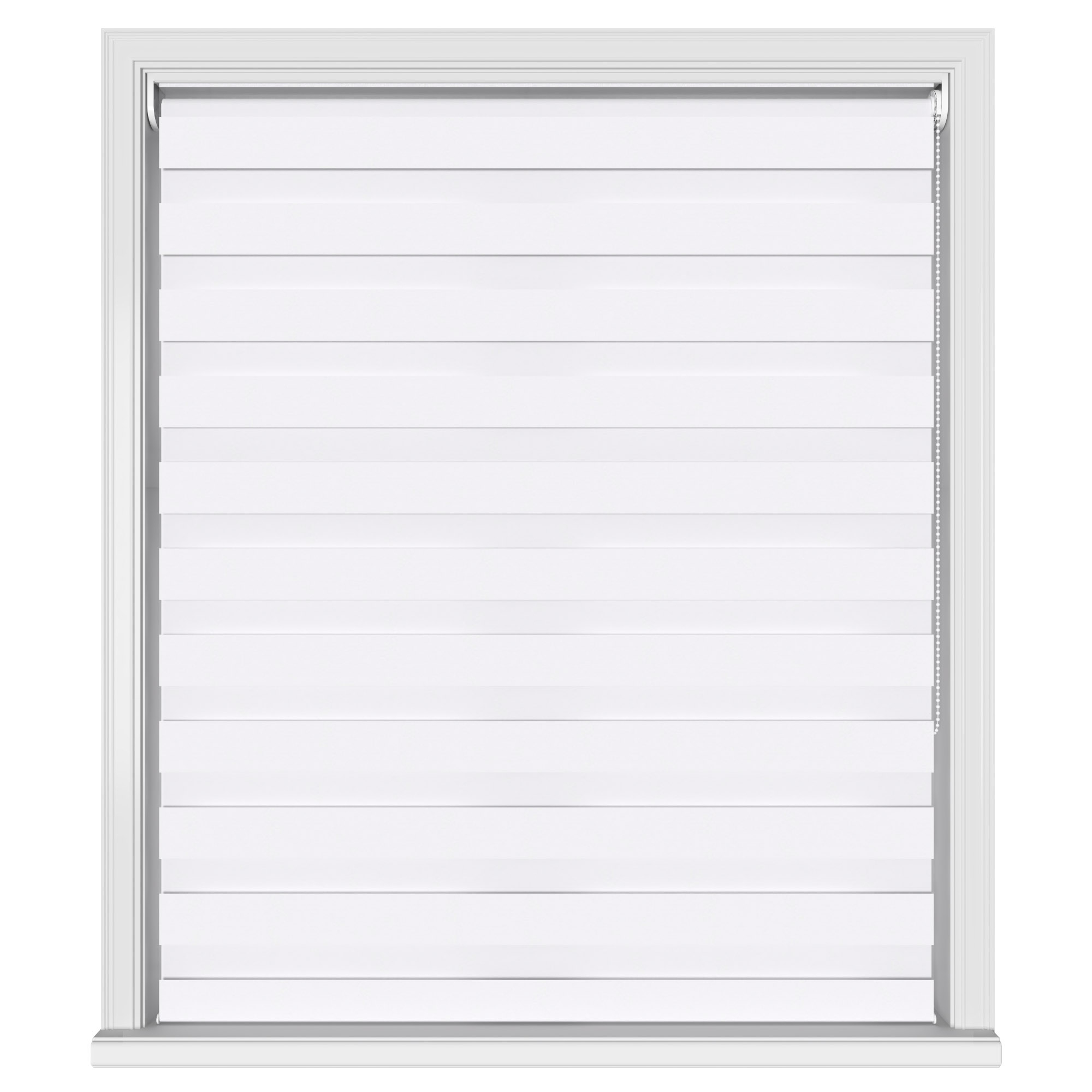 Nobis Glimpse - Image 2