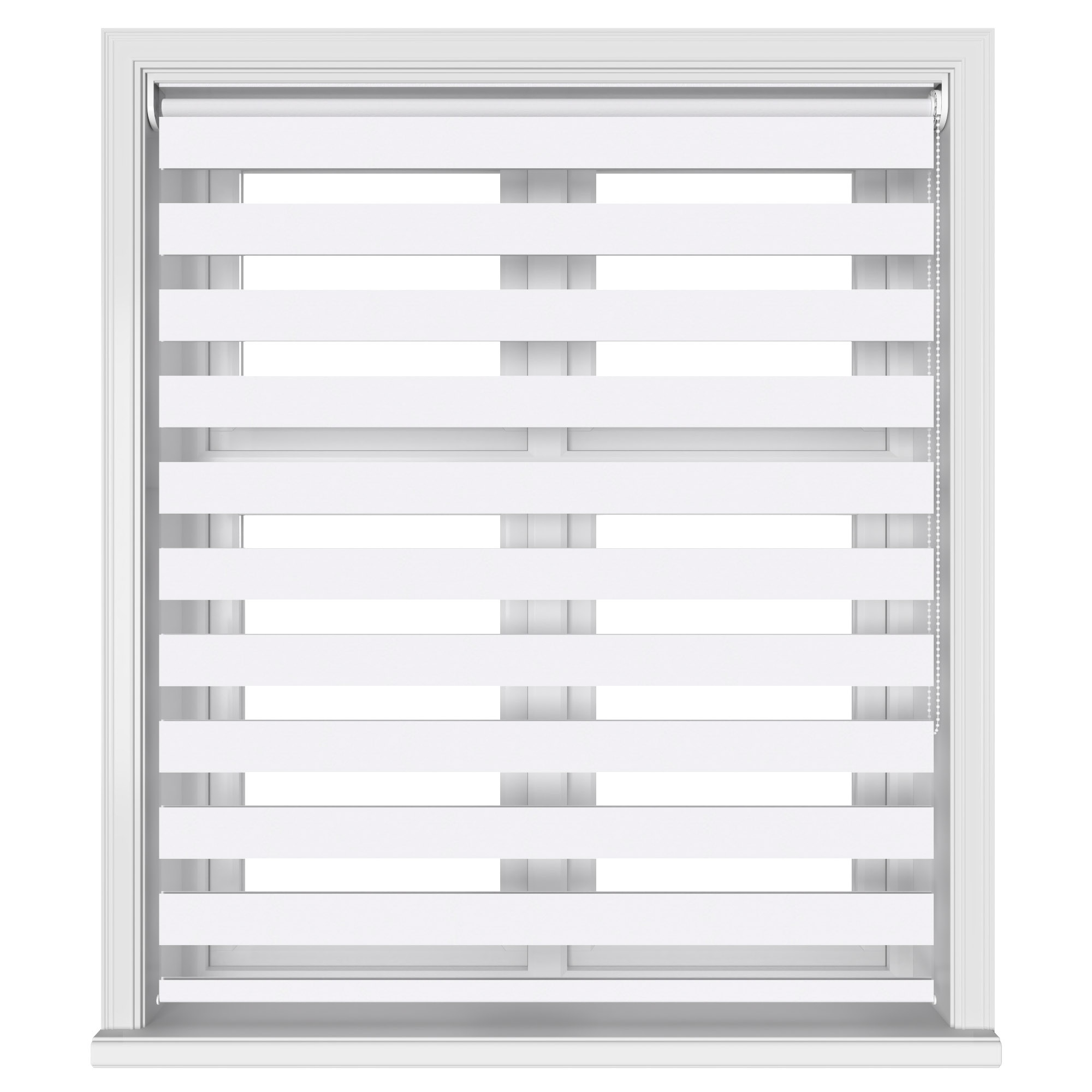 Nobis Glimpse - Image 3