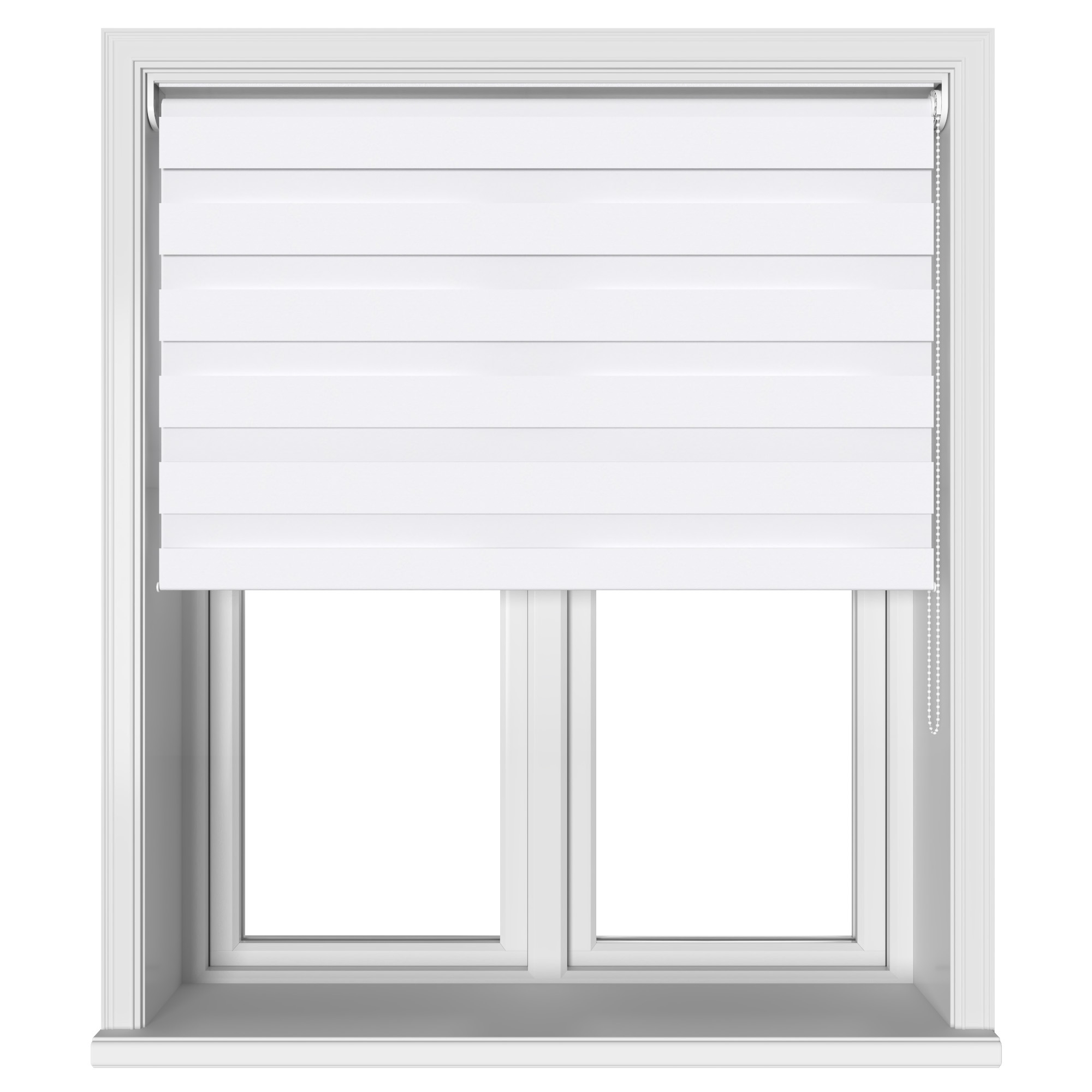 Nobis Glimpse - Image 4